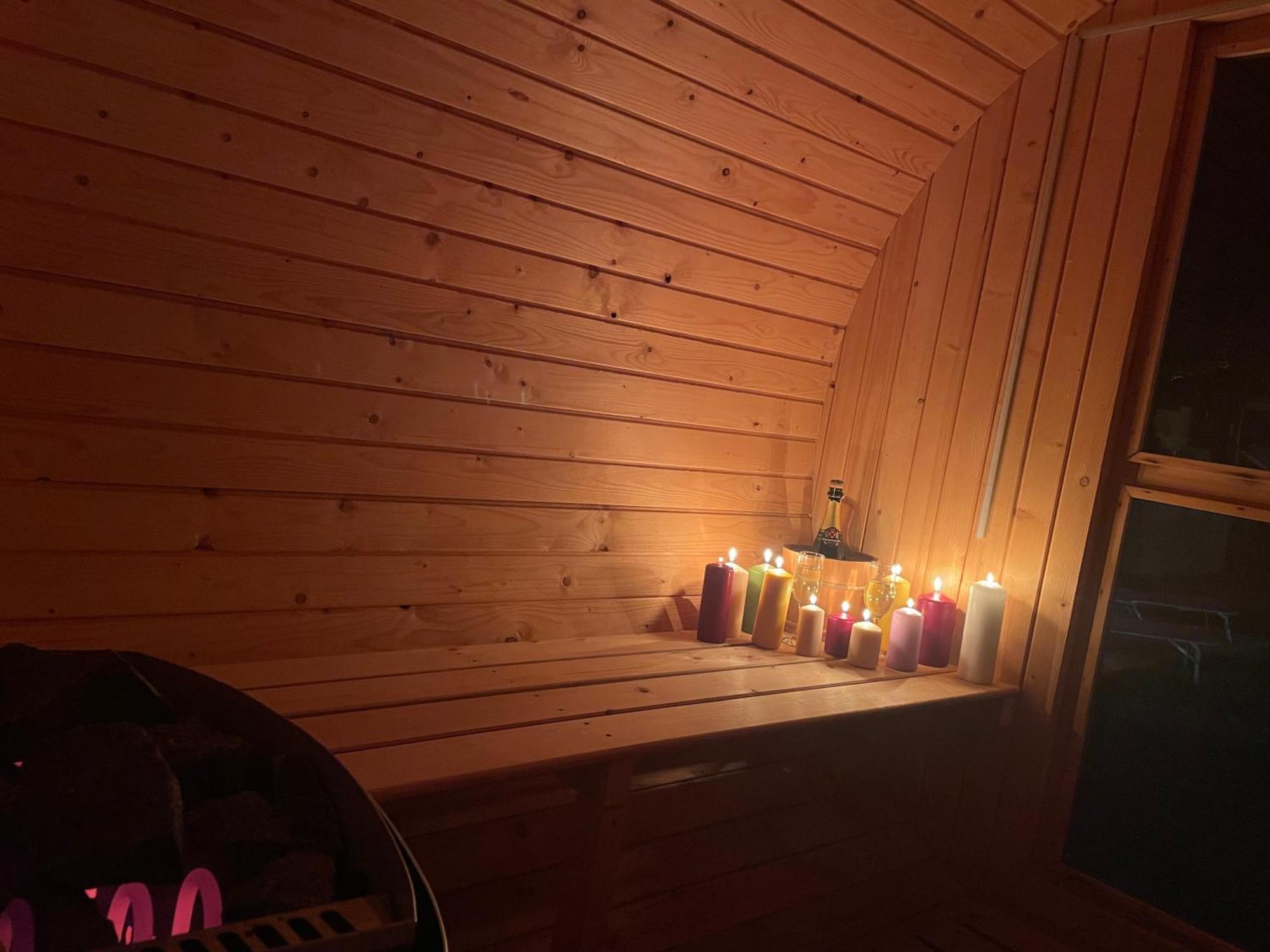 Casa Dudu Βίλα Moieciu de Jos Εξωτερικό φωτογραφία